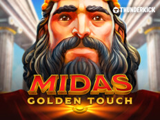 Aksa dogalgaz fatura ödeme. Melbet casino app.57